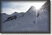 IMG_3774