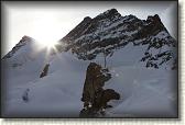 IMG_3775