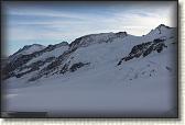 IMG_3776