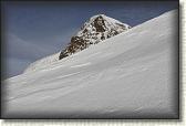 IMG_3777