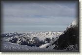 IMG_3780