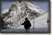 IMG_3781
