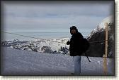 IMG_3782