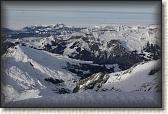 IMG_3786