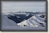 IMG_3787