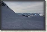 IMG_3788