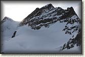 IMG_3789