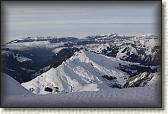 IMG_3792