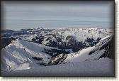 IMG_3793