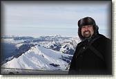 IMG_3795