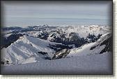 IMG_3796