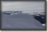 IMG_3797