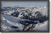 IMG_3802