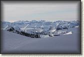 IMG_3803