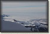 IMG_3805