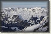 IMG_3806