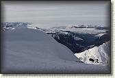 IMG_3807