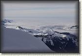 IMG_3808