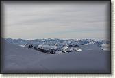 IMG_3809
