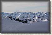 IMG_3810