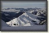 IMG_3812