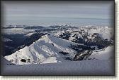 IMG_3813
