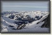 IMG_3814