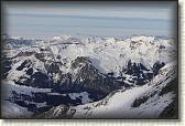 IMG_3815