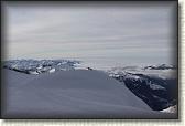 IMG_3817