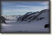 IMG_3819