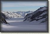 IMG_3820