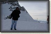IMG_3821
