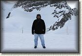 IMG_3822