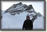 IMG_3823