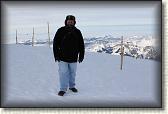 IMG_3826