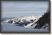 IMG_3827