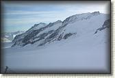 IMG_3828
