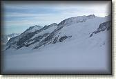 IMG_3829