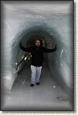 IMG_3877