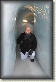 IMG_3880