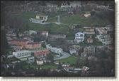 DSC03881