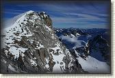 DSC06661