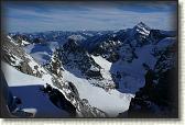 DSC06807