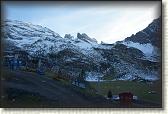 DSC06945