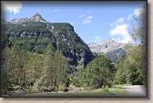IMG_5601