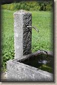 IMG_5616