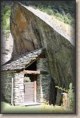 IMG_5627