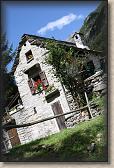 IMG_5630