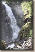 IMG_5651