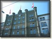 IMG_0953